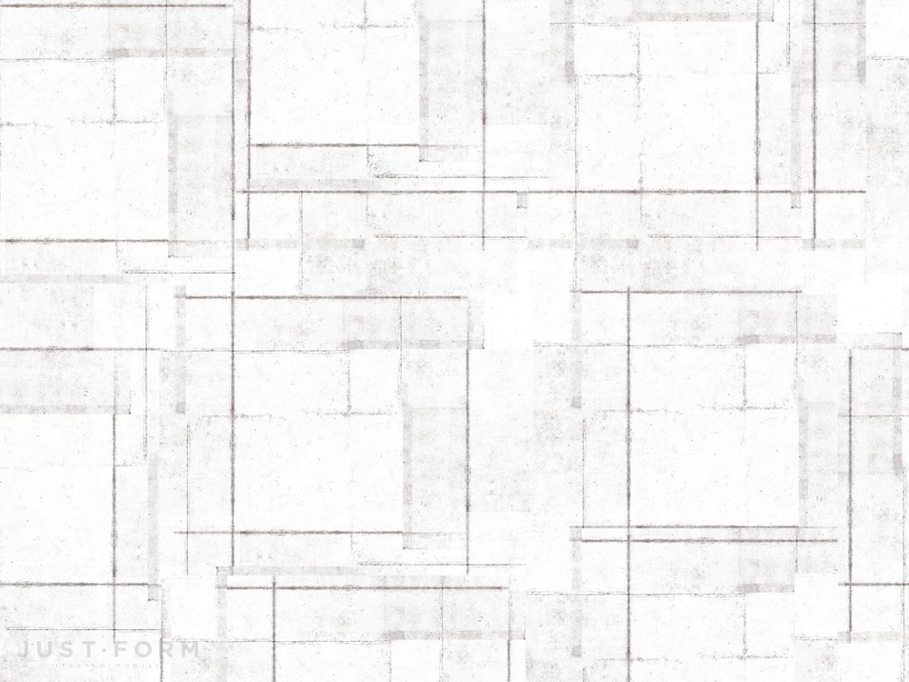 Обои Graphite фабрика Wall & Deco фотография № 3