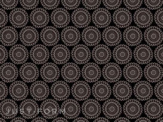 Обои Gothica фабрика Wall & Deco фотография № 5
