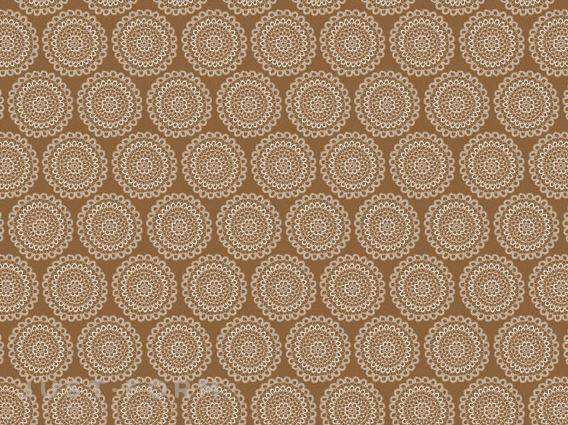 Обои Gothica фабрика Wall & Deco фотография № 6