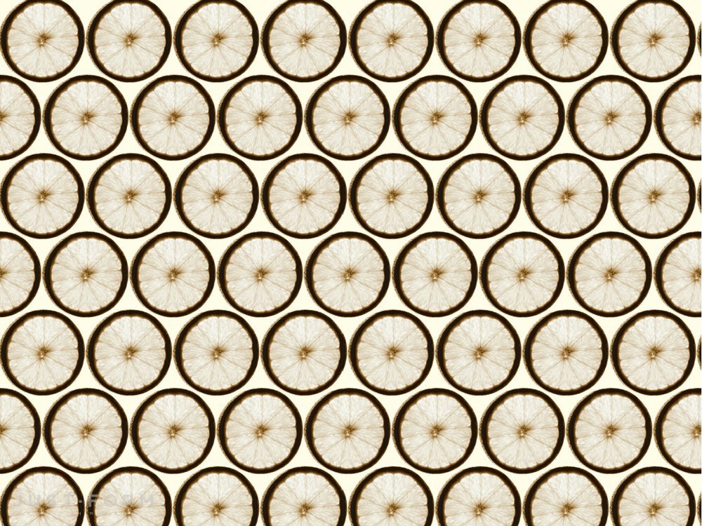Обои Optical фабрика Wall & Deco фотография № 5
