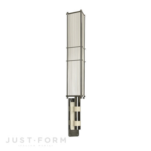 Бра Arbor Wall Light фабрика Bert Frank фотография № 9