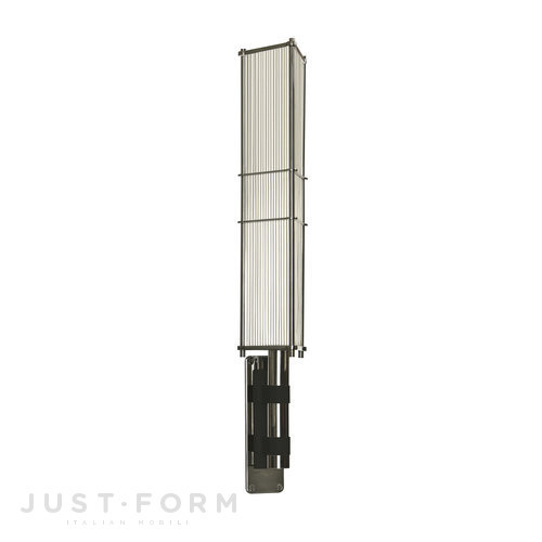 Бра Arbor Wall Light фабрика Bert Frank фотография № 7
