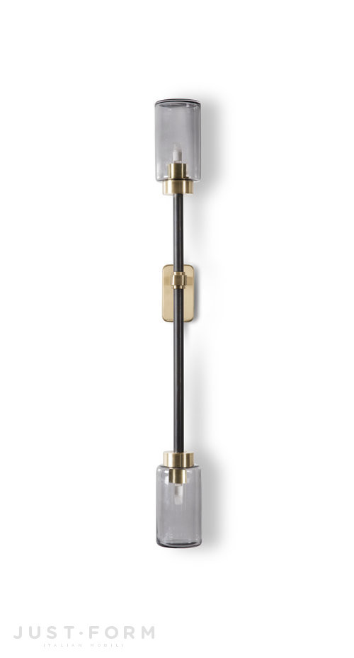Бра Farol Wall Light Single фабрика Bert Frank фотография № 5