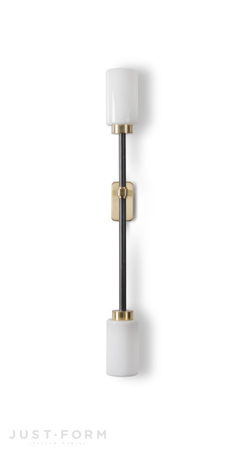 Бра Farol Wall Light Single фабрика Bert Frank фотография № 6