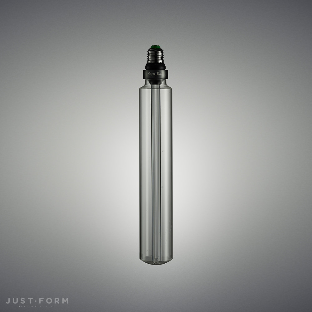 LED-лампа Buster Bulb / Tube фабрика Buster + Punch фотография № 2