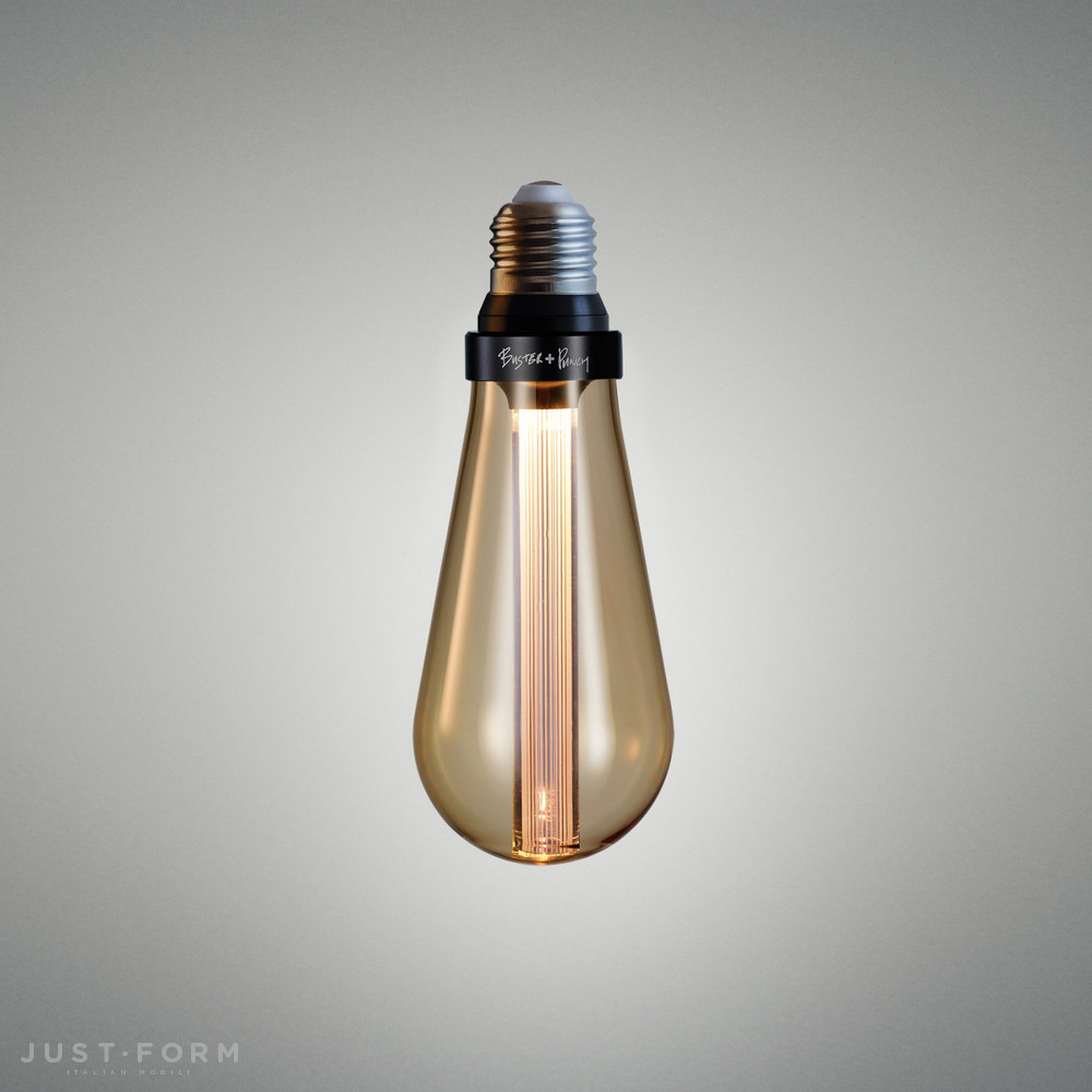 Люстра Heavy Metal / Cross / Chandelier / Classic фабрика Buster + Punch фотография № 10
