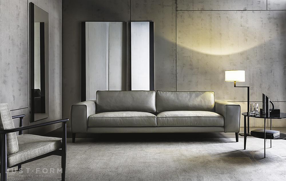 Диван Hamptons фабрика Casamilano фотография № 1