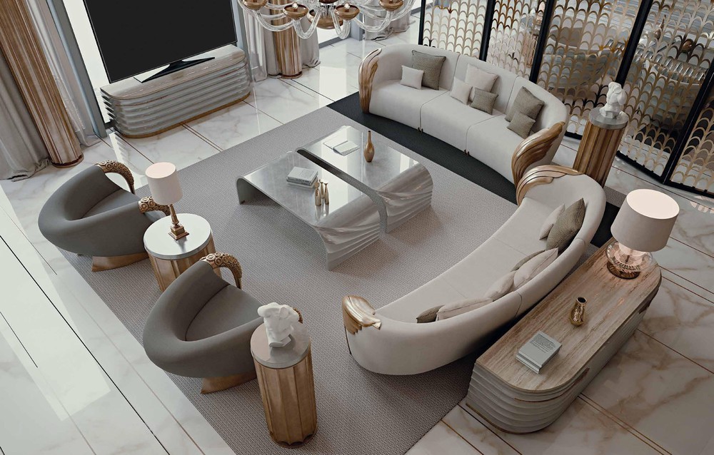 Кресло Aqvila LA 857 фабрика Elledue Arredamenti фотография № 6
