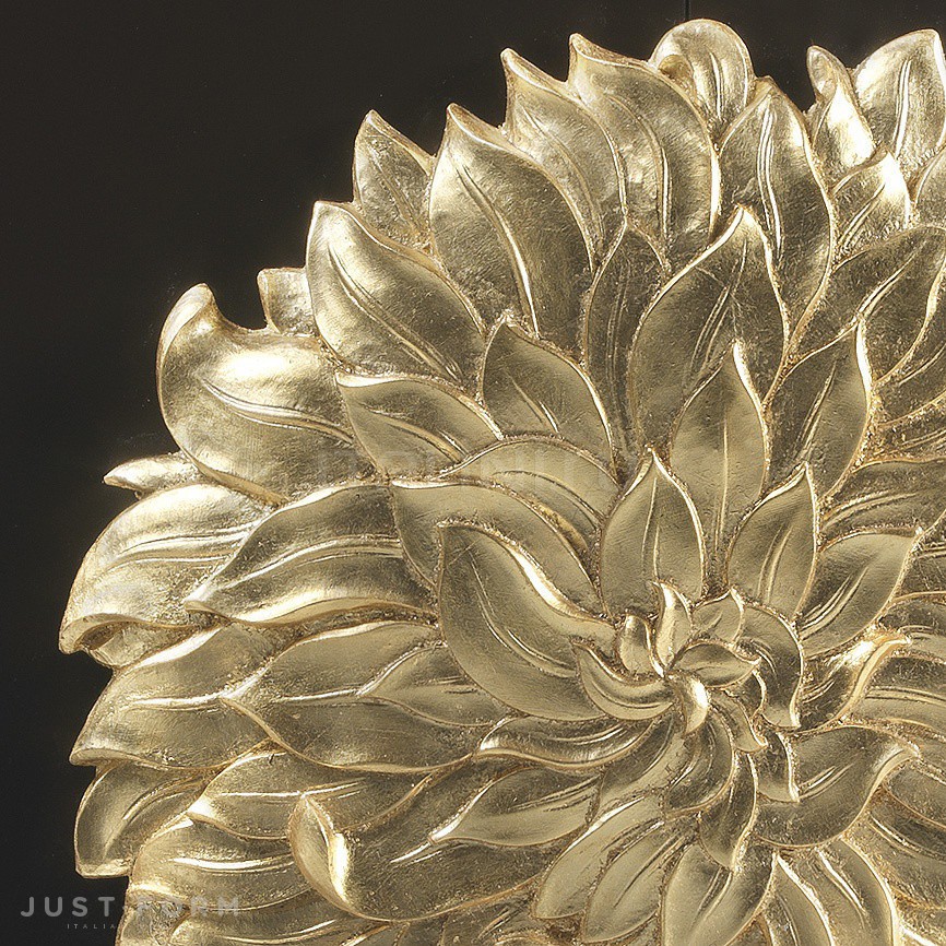 Кровать Think about flowers B 301 фабрика Elledue Arredamenti фотография № 5