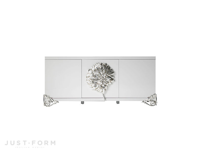 Комод Think about flowers С 301 / C 302 фабрика Elledue Arredamenti фотография № 6