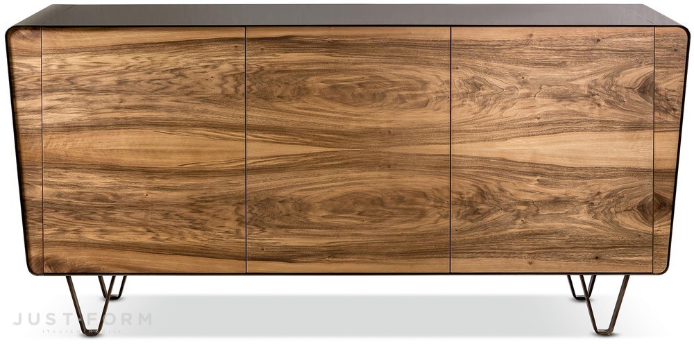 Буфет Icaro Sideboard фабрика Cantori фотография № 3