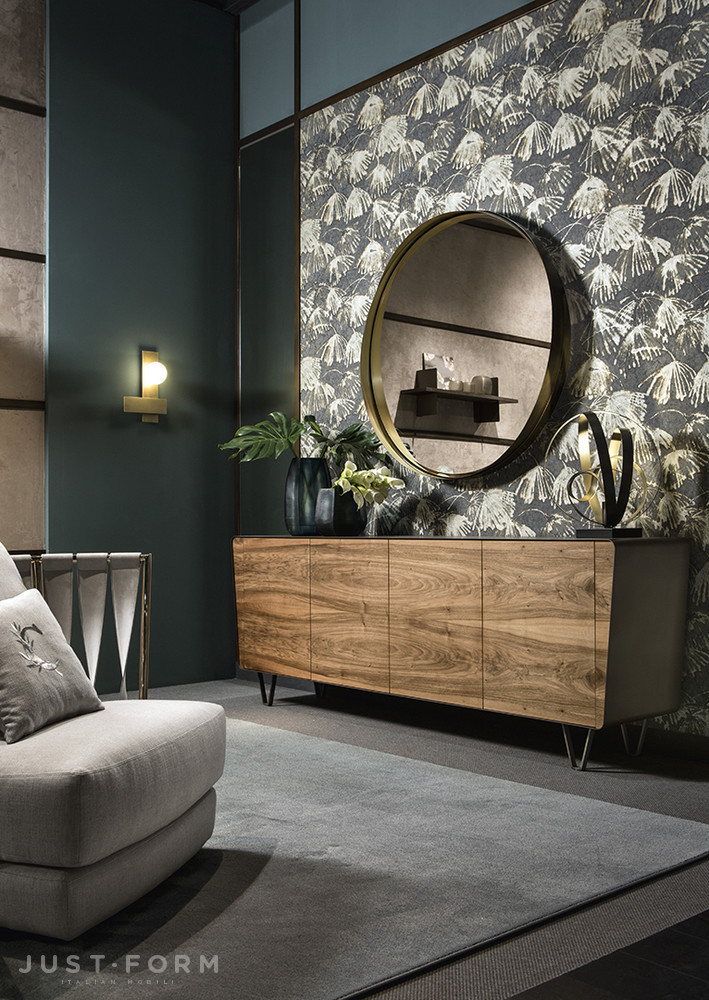 Буфет Icaro Sideboard фабрика Cantori фотография № 6