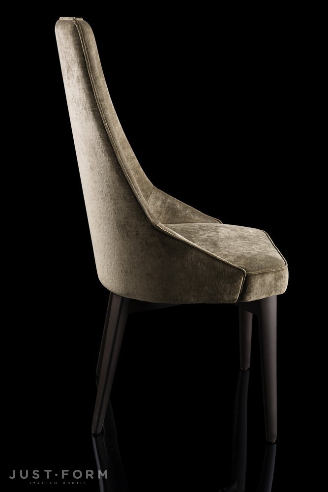 Стул Is-A фабрика Henge фотография № 8