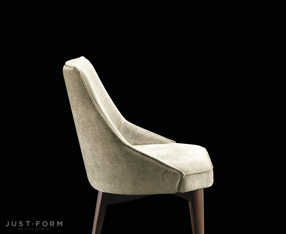 Стул Is-A фабрика Henge фотография № 5