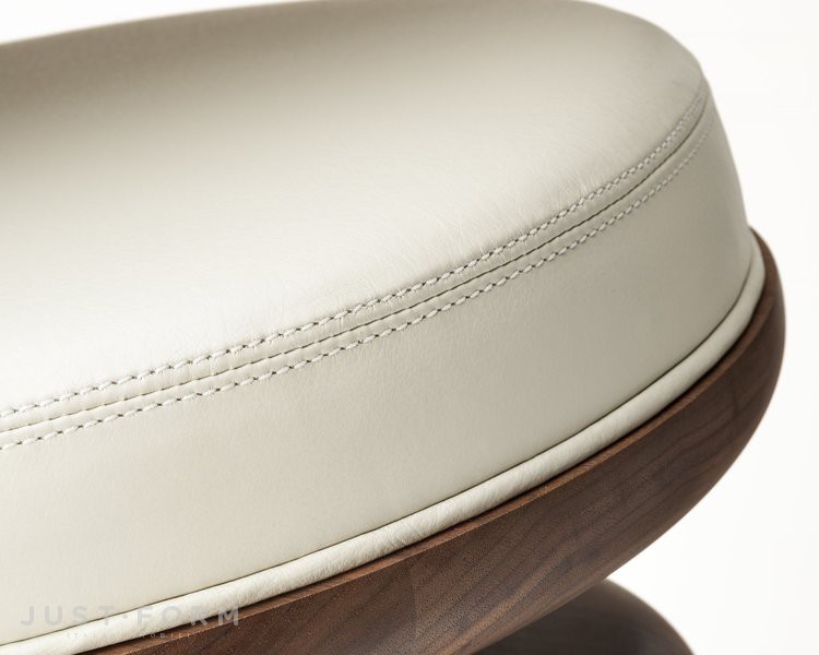 Стул Vertere Stool фабрика Stuart Scott фотография № 3