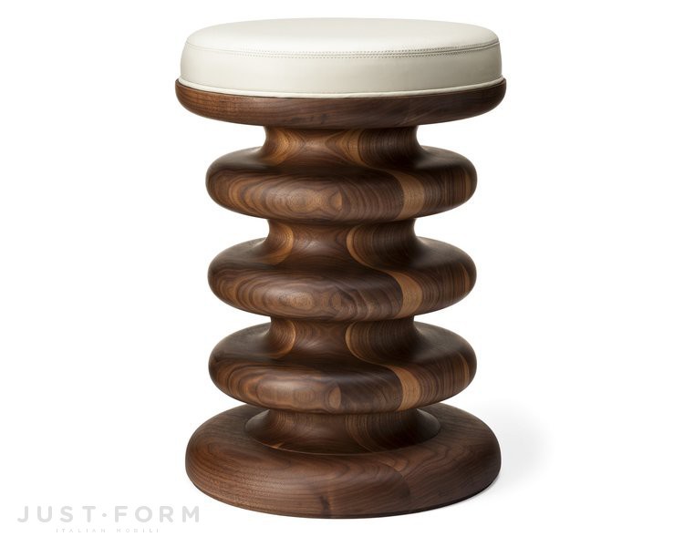 Стул Vertere Stool фабрика Stuart Scott фотография № 2