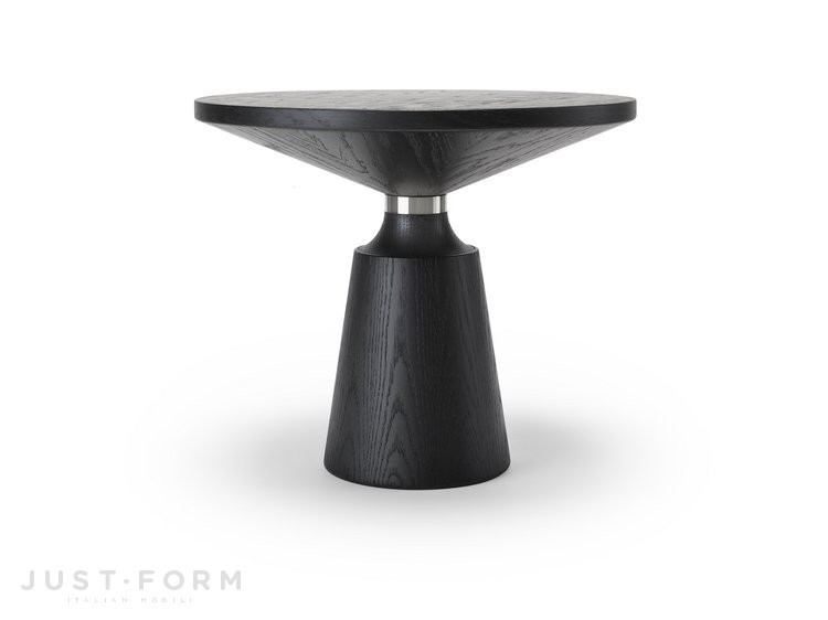Кофейный столик Nicole Occasional Table фабрика Stuart Scott фотография № 3