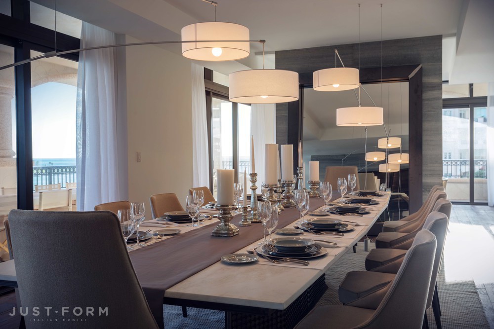 Стул Is-A фабрика Henge фотография № 16