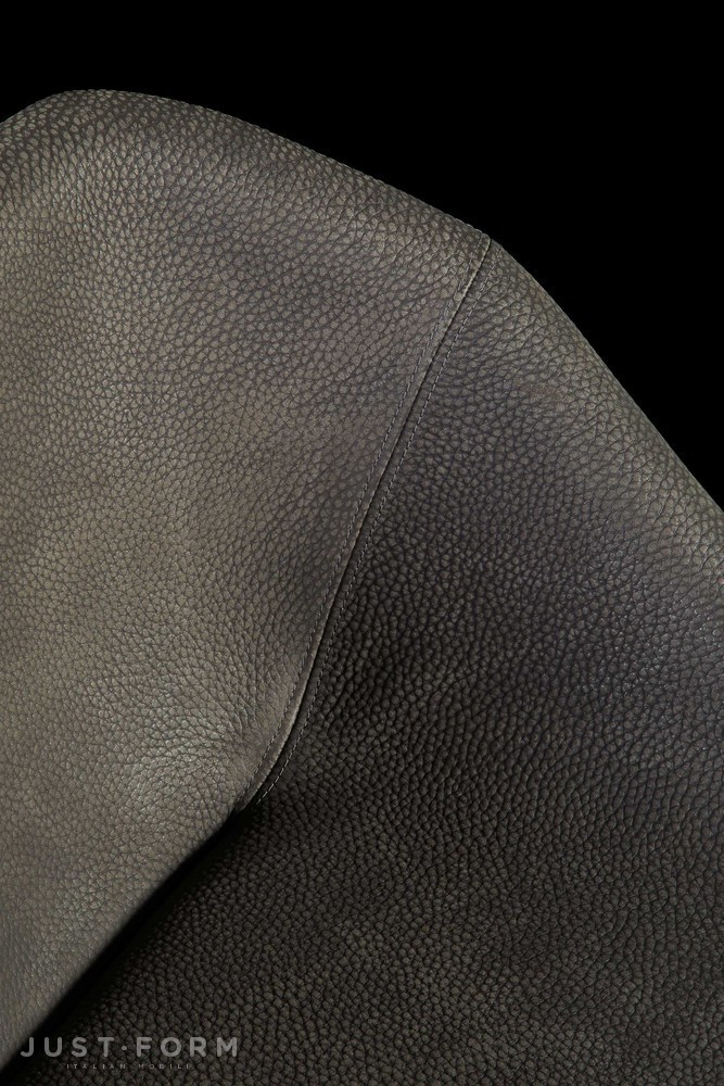 Стул Hexagon Chair фабрика Henge фотография № 7