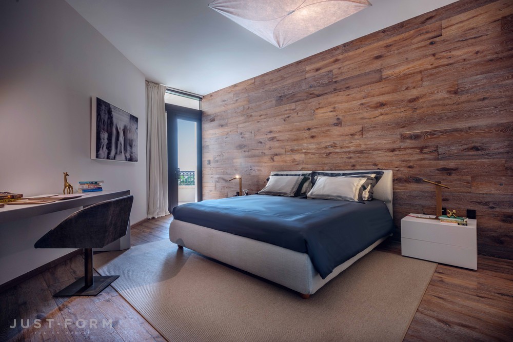 Стул Hexagon Chair фабрика Henge фотография № 20