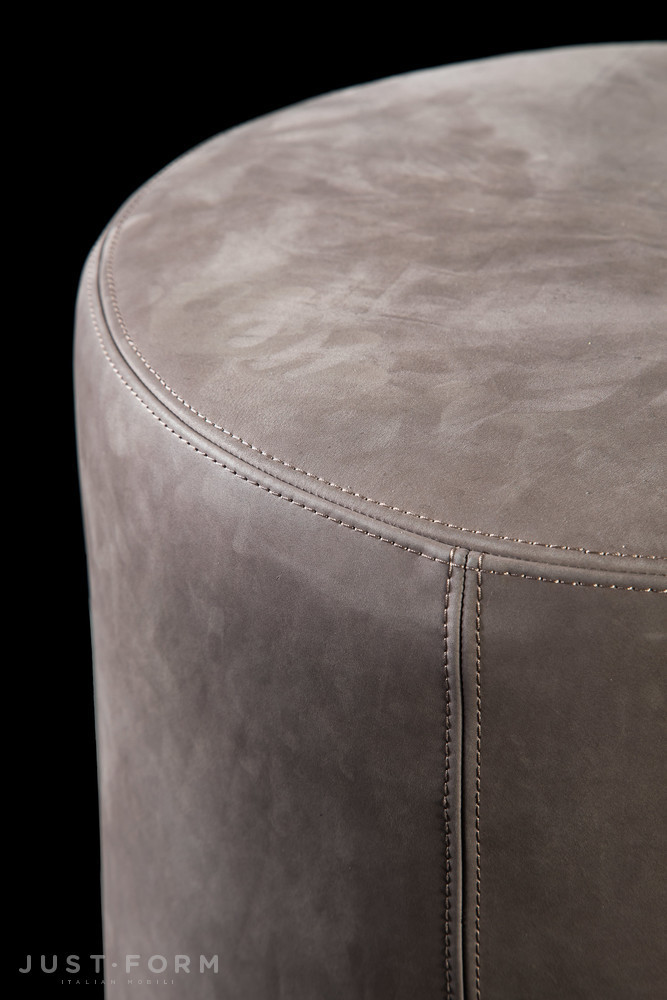 Пуф Gelly Pouf фабрика Henge фотография № 1