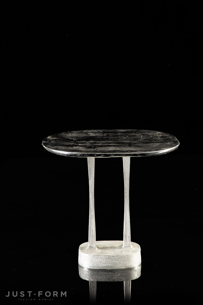 Кофейный столик Mushroom Table фабрика Henge фотография № 5