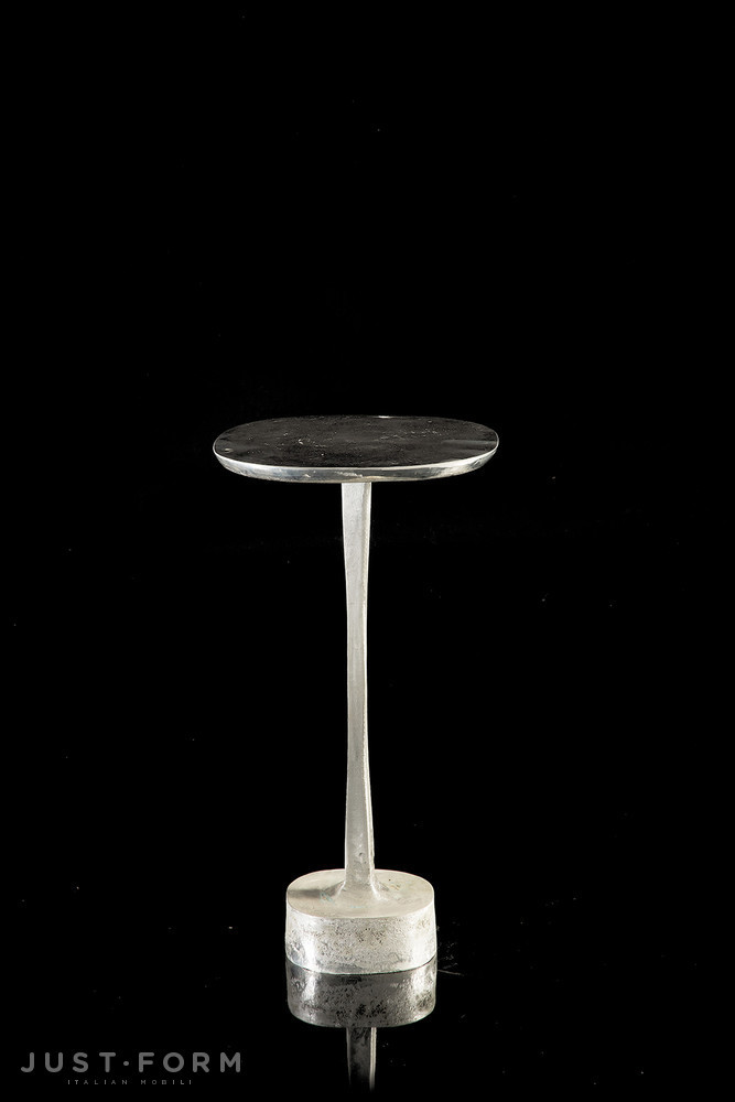 Кофейный столик Mushroom Table фабрика Henge фотография № 2