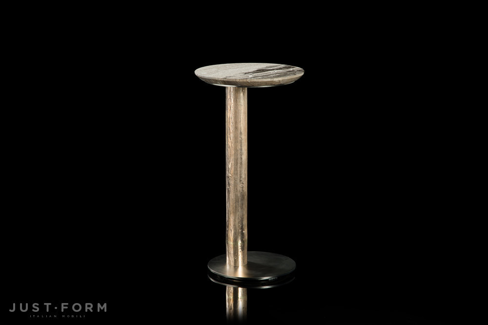 Кофейные столики и консоли Twistable фабрика Henge фотография № 2