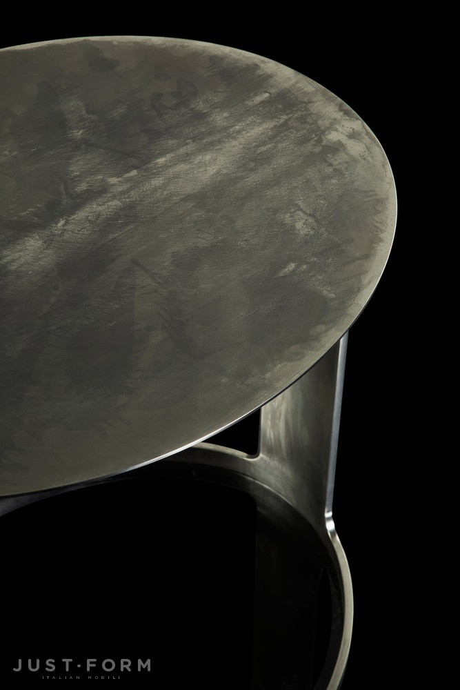 Кофейный столик Poke фабрика Henge фотография № 5