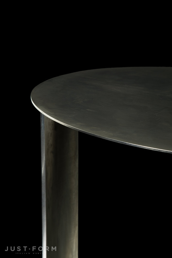 Кофейный столик Poke фабрика Henge фотография № 4