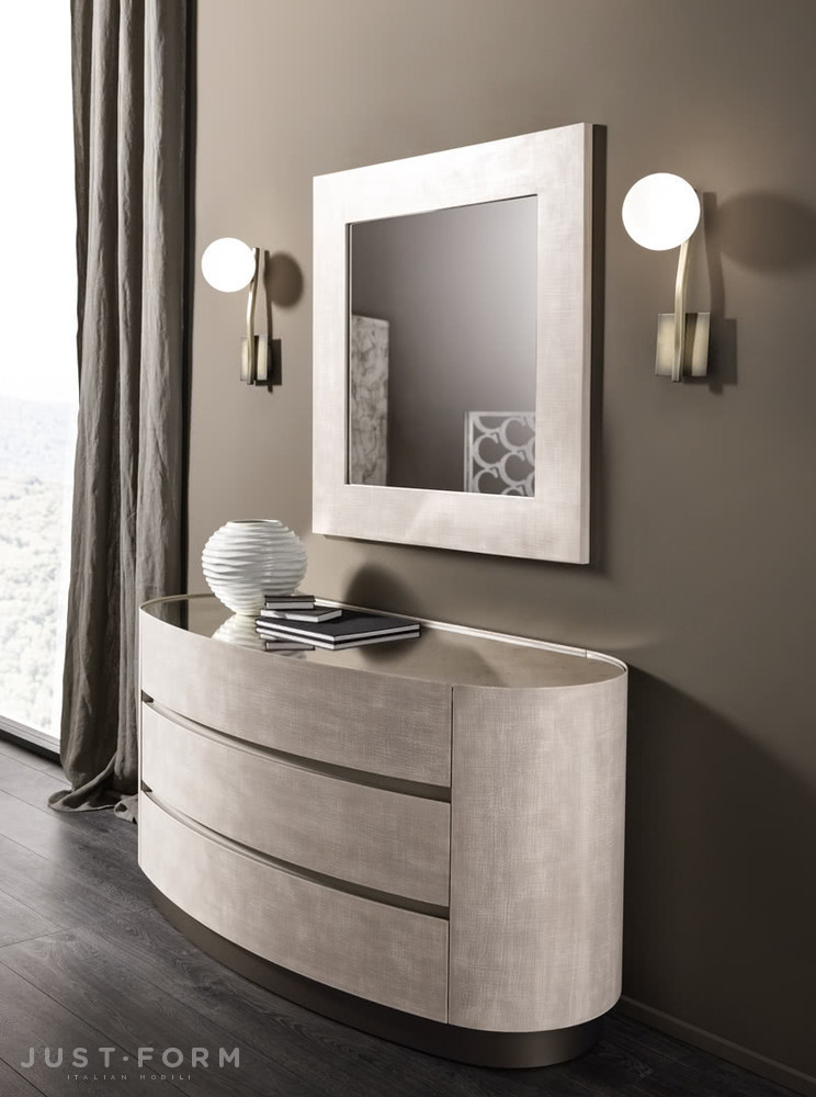 Комод Mirto Chest of Drawers фабрика Cantori фотография № 3