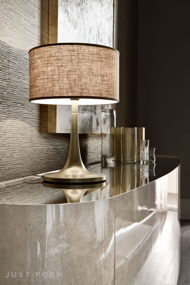 Буфет Mirto 2 Sideboard фабрика Cantori фотография № 1