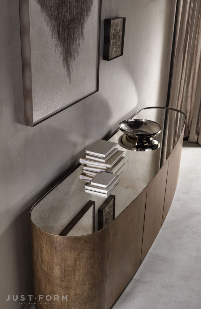 Буфет Mirto 2 Sideboard фабрика Cantori фотография № 2