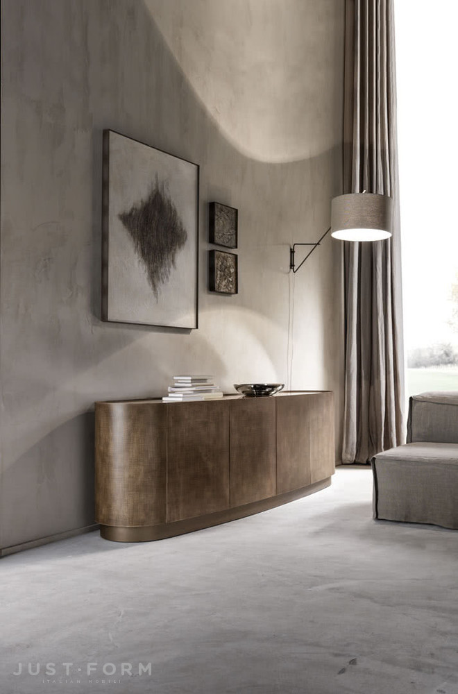 Буфет Mirto 2 Sideboard фабрика Cantori фотография № 3
