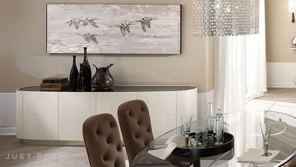 Буфет Mirto 2 Sideboard фабрика Cantori фотография № 4