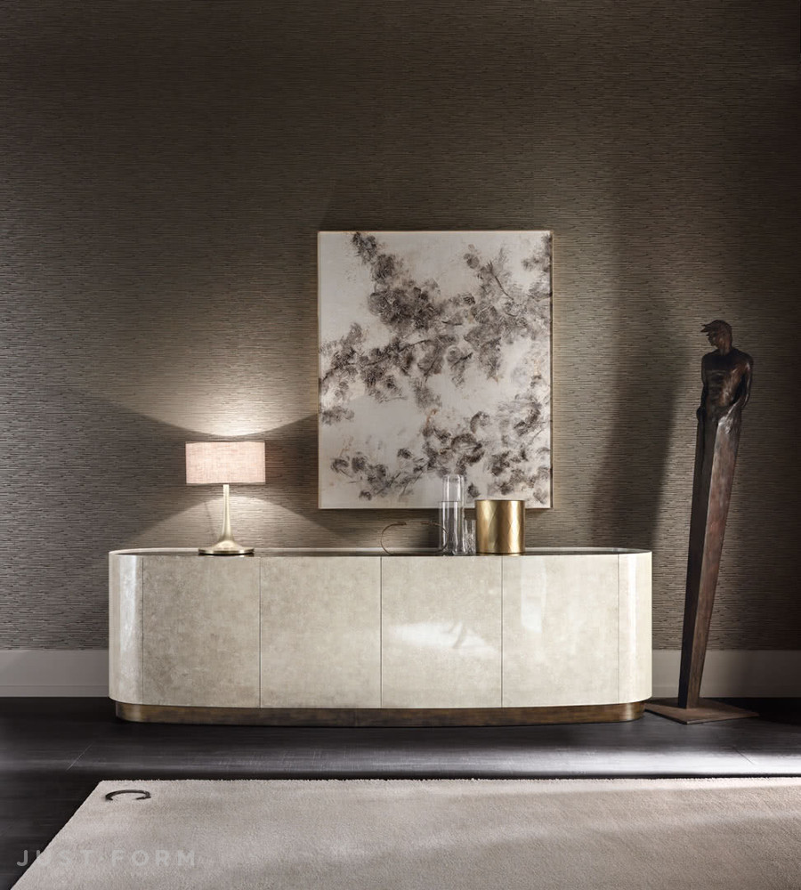 Буфет Mirto 2 Sideboard фабрика Cantori фотография № 5