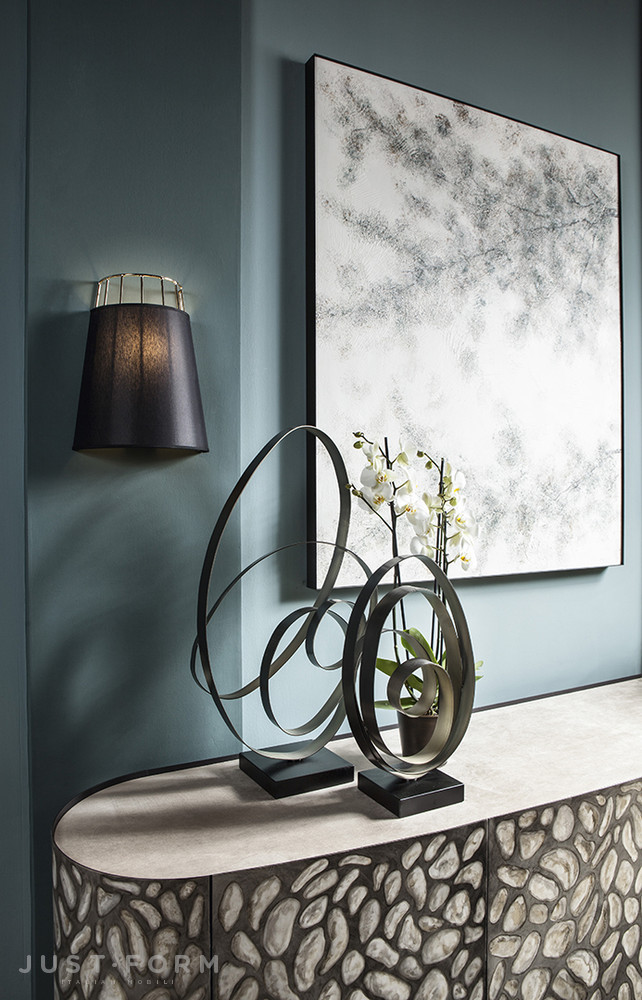 Буфет Mirto 2 Sideboard фабрика Cantori фотография № 7
