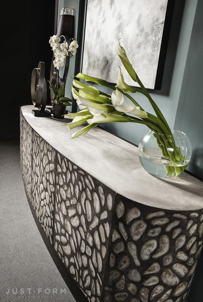 Буфет Mirto 2 Sideboard фабрика Cantori фотография № 8