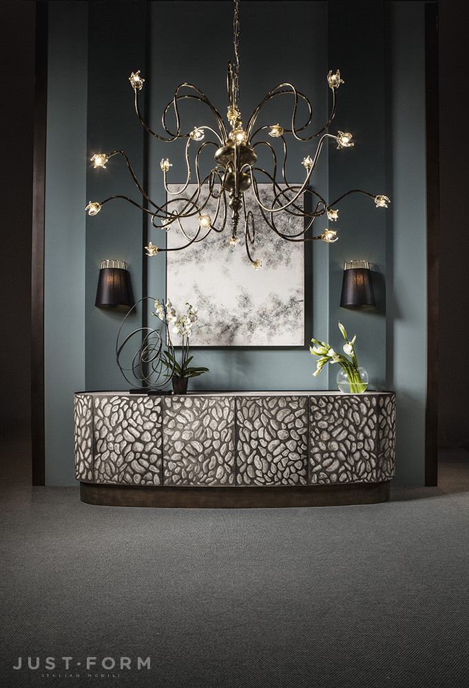 Буфет Mirto 2 Sideboard фабрика Cantori фотография № 9