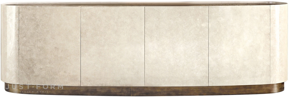 Буфет Mirto 2 Sideboard фабрика Cantori фотография № 11