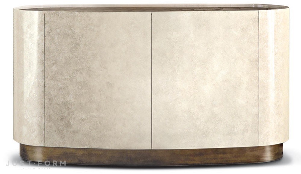 Буфет Mirto 2 Sideboard фабрика Cantori фотография № 15
