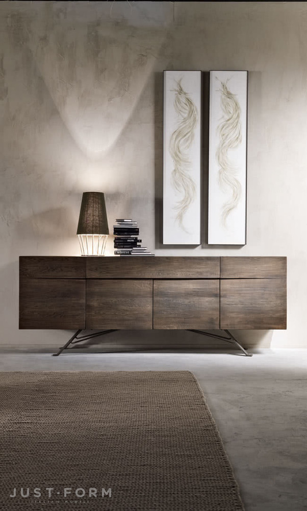 Буфет Artu Sideboard фабрика Cantori фотография № 3