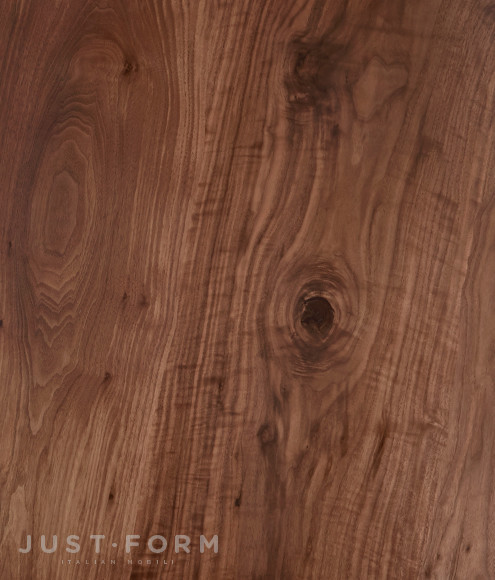 Стол Il Pezzo 8 Table фабрика Il Pezzo Mancante фотография № 8