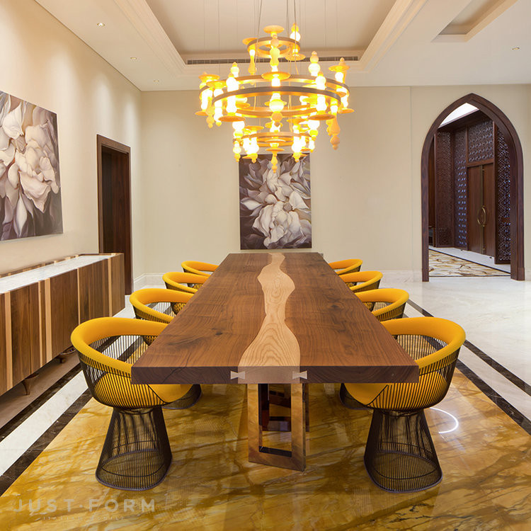 Буфет Il Pezzo 1 Credenza фабрика Il Pezzo Mancante фотография № 18