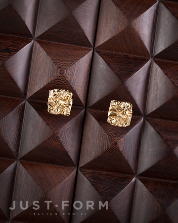 Буфет Il Pezzo 10 Credenza фабрика Il Pezzo Mancante фотография № 12