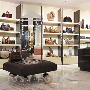 Скамья Il Pezzo 1 Bench фабрика Il Pezzo Mancante фотография № 8