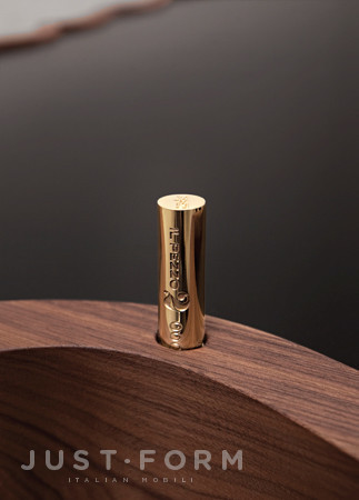 Комод Il Pezzo 2 Highboy фабрика Il Pezzo Mancante фотография № 5