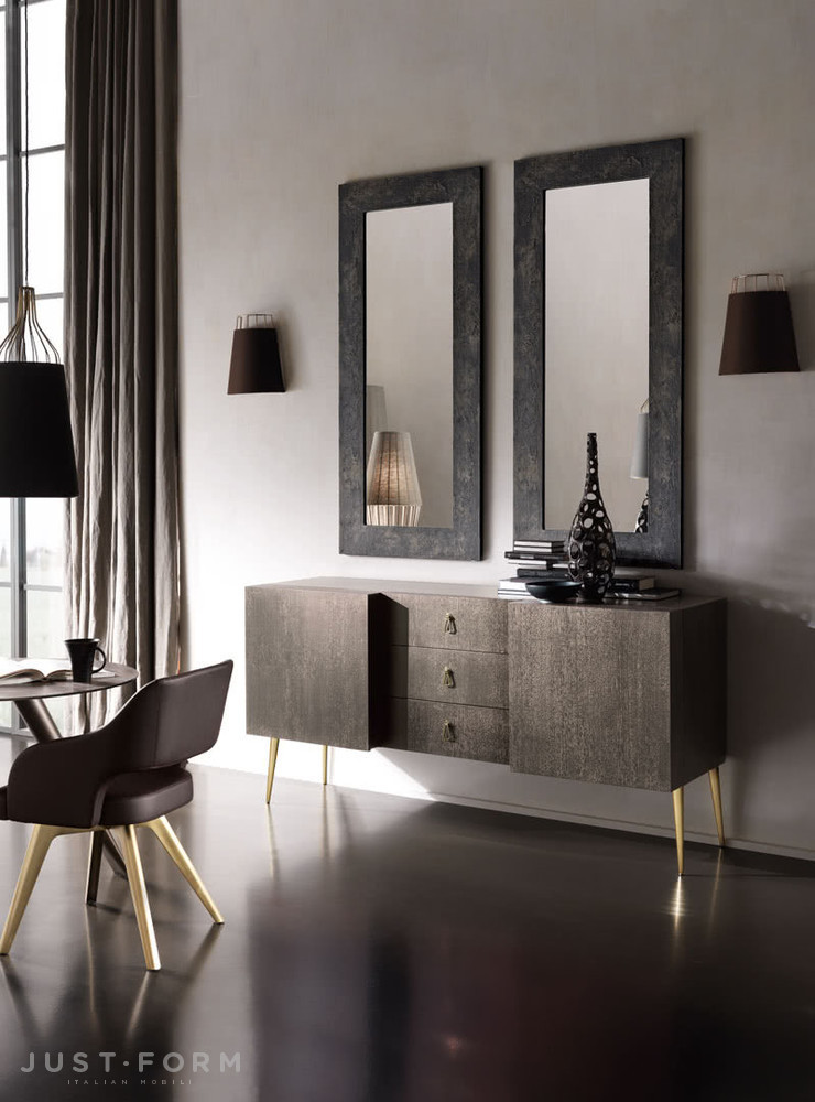 Буфет City Sideboard фабрика Cantori фотография № 3