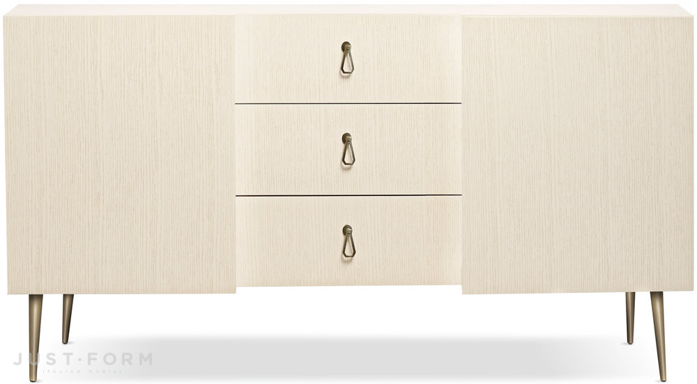 Буфет City Sideboard фабрика Cantori фотография № 1