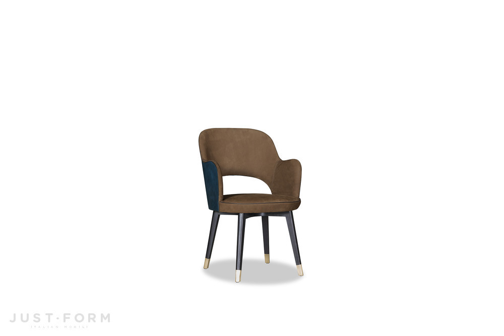 Стул Colette фабрика Baxter фотография № 16